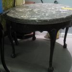 519 1575 COFFEE TABLE